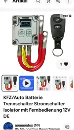 Batterie Trennen am Schlüsselbund=Safe_eBay.webp