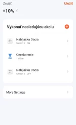 Screenshot_2024-09-20-17-56-16-149_com.tuya.smart.webp