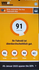 WhatsApp Bild 2024-09-28 um 18.36.50_b6169e23.webp