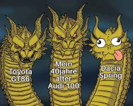 Three-Headed Dragon.webp
