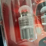 Osram LED 12V1W W5W- LED mit ~K2244.webp