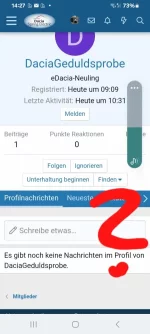 Screenshot_20241002_142751_Samsung Internet.webp