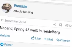 Screenshot_20241009_205804_Samsung Internet.webp