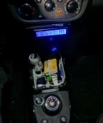 Test mit ADAC-  Varta 12V 50ah 420A .webp