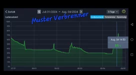 Muster Verbrenner Drehstromlichtmasche Beispiel.webp