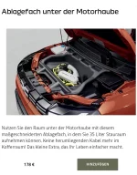 Dacia Spring Frunk 2024er FL Phase2.webp