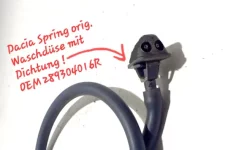 Dacia Spring Waschdüse 21 ff.webp