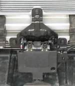 Radar_Blende.webp