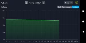 Auto_Battery_Charger_01.webp