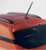 Dacia Spring Vollausstattung 2024FL Phase2.webp
