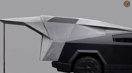 Autodachzelt (1).webp