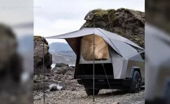 Autodachzelt (2).webp