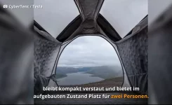 Autodachzelt (3).webp