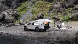 Autodachzelt (4).webp