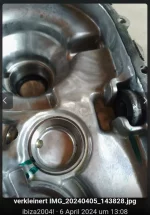 Screenshot_20241205_141706_Samsung Internet.webp