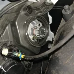 H7LEDPHILIPSUltinon6000passendgemacht_copy_1024x1024.webp