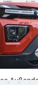 Dacia Spring mit DE  Hauptscheinw 2024 FL Phase2.webp