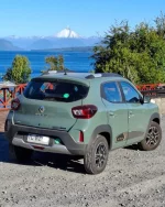 Kwid2.webp