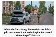 Kracher in der Nähe 1500km_Badische Zeitung.webp