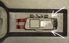 Dacia Spring OBD.webp