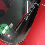QR Rescue Code Frontscheibe.webp