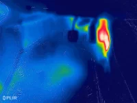 flir_20250119T091020.webp