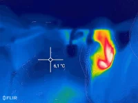 flir_20250119T091413.webp