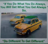 Indien im Dezember 2024.webp