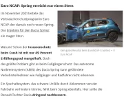 CRASH TEST ADAC anno 2021.webp