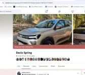 Knipsel.webp