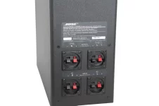 a bose.webp