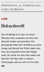 Trauriger Alltag_20250213_114736_Badische Zeitung.webp