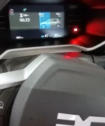 Cockpit Dacia Spring 2 Phase2 2024ff.webp