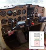 Cessna 150M 1977 TOW726kg.webp