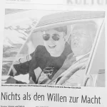 BZ Mi 19032025 Seite9 übel fröhlich.webp