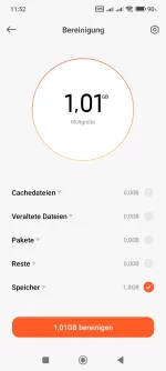 Screenshot_2025-03-29-11-52-18-093_com.miui.cleaner.webp