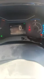 17439253729328189006051028333107.webp