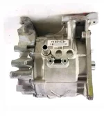 Dacia Spring PSM 65er 4DB403.webp