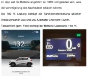 Bildschirmfoto 2025-04-22 um 17.52.13.webp