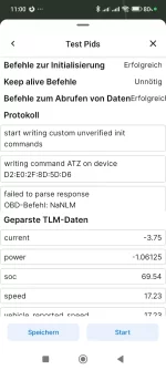 Screenshot_2025-04-22-11-00-04-817_com.iternio.abrpapp.webp
