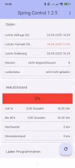 Screenshot_2025-04-25-16-30-10-285_glencoe.lordvon.app.webp