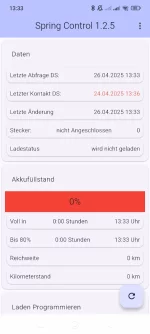Screenshot_2025-04-26-13-33-33-444_glencoe.lordvon.app.webp