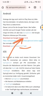 Screenshot_2025-04-27-16-55-31-812_com.android.chrome-edit.webp