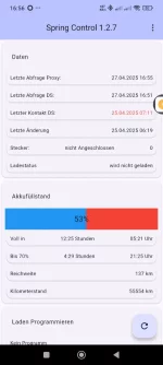 Screenshot_2025-04-27-16-56-12-051_glencoe.lordvon.app.webp