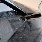 Telsa blääid bis 300kmh geht die Haube zu ¿¡.webp
