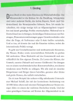 Leseprobe Auszug UWE RITZER.webp