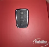 20250507_160453.webp