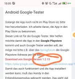 Screenshot_2025-05-21-10-05-38-309_com.android.chrome-edit.webp