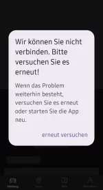 Screenshot_20250528_140124.webp