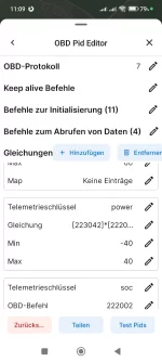 Screenshot_2025-04-22-11-09-16-344_com.iternio.abrpapp.webp